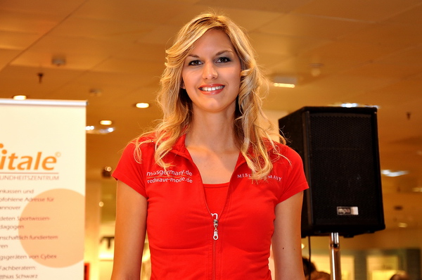 Ms_Herbst2011   066.jpg